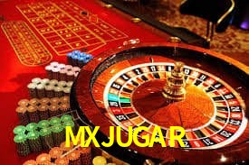 MXJUGAR Crash Game rápido
