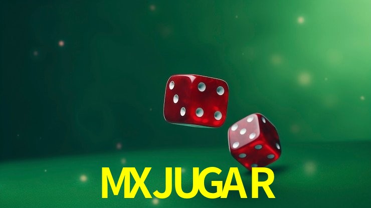 MXJUGAR Android